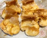 食べやすいミニミニサイズのカタハランブー作り方7写真