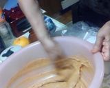 ご飯にお茶うけにもいいゴーヤの味噌粕漬け作り方1写真