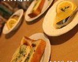基本のミートソース作り方9写真