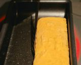 極上！出汁をゴクゴク食べる＊料亭のだし巻き卵作り方10写真