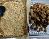 具沢山の中華ちまき作り方10写真