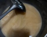豆腐とヒジキの和風ハンバーグ作り方6写真