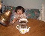 おうちでコーヒーを焼いてみよう!作り方10写真