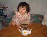 おうちでコーヒーを焼いてみよう!作り方11写真