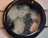 塩から揚げ♡*(写真付き)作り方14写真