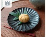 栗きんとん🌰作り方10写真