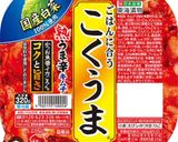 韓国キムチチゲ作り方3写真