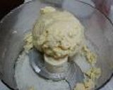 サックサクのヨーグルトスコーン作り方4写真