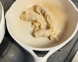 にんじんとしらたきの甘辛炒め作り方2写真
