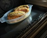 簡単ローストポーク作り方3写真