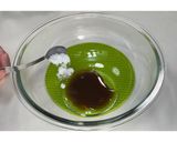 ぬれおかき★動画あり★作り方9写真