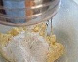 カボスローズ作り方4写真