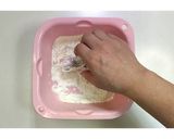 ちくわのチーズハムかつ★動画あり★作り方11写真