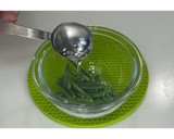 青椒肉絲風豚野菜炒め★動画あり★作り方13写真