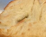ベーグル　ナン風味作り方9写真