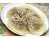 レタスの包まない餃子★動画あり★作り方18写真