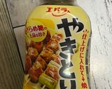 失敗から辿りついた今年の炊飯器黒豆！作り方2写真