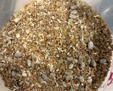 美味しい！金山寺味噌作り方4写真