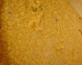 2004 SriLanke Welcome Party作り方1写真