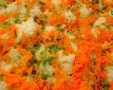 2004 SriLanke Welcome Party作り方5写真