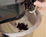 オリーブパン作り方5写真