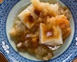 からみ餅作り方5写真