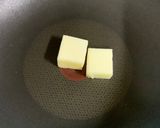 エリンギで作るおつまみメンマもどき作り方2写真