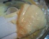 簡単☆手作りマヨネーズ作り方10写真