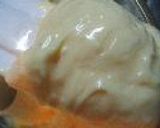 簡単☆手作りマヨネーズ作り方11写真