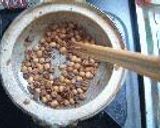 おうちでコーヒーを焼いてみよう!作り方4写真