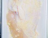 鶏むね肉ときゅうりの麻辣ソースがけ作り方3写真