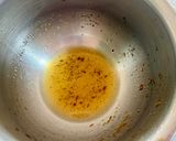 旨み爆弾！梅ポン生姜の納豆麹作り方8写真