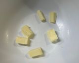 万能マッシュポテト作り方3写真