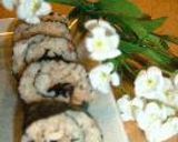 Anything rollvv作り方1写真