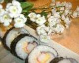 Anything rollvv作り方2写真