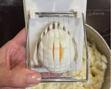 ポテトサラダ作り方6写真