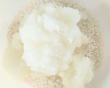 玉ねぎ麹🧅作り方2写真