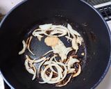 ボンカレー鶏ビリヤニ作り方3写真