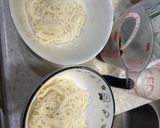 簡単！そうめん作り方8写真