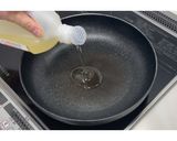 ぼんじりの塩麹からあげ★動画あり★作り方10写真