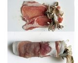 舞茸をメイン料理に♪舞茸の豚肉巻き作り方2写真