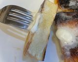 和の食材はフレンチトーストの夢を見るのか作り方11写真