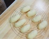 4種のウインナーパン作り方3写真