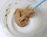 ✿栗のモンブラン✿作り方8写真