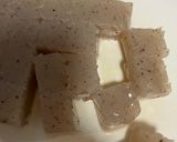 お気楽♪筑前煮👉小鍋で簡単あと一品作り方2写真