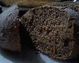 休日に作るパン作り方6写真