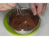 なすとポテトのタンドリーチキン★動画あり作り方4写真