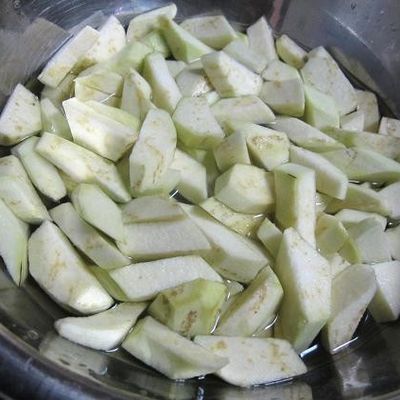 なすのおひたし by Match 【クックパッド】 簡単おいしいみんなの