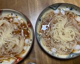 盛岡冷麺作り方11写真
