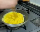 我が家の技術ちょい足し絶品卵かけご飯作り方4写真